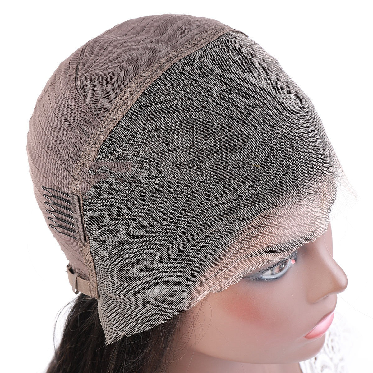 Human Hair HD Lace Wigs Human Hair HD Lace Wigs